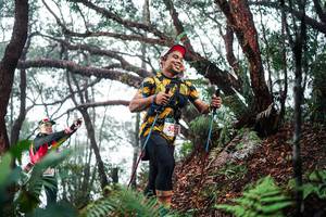 BIB: 
                            <button type="button" onclick="openModal(26296264)" class="btn btn-primary btn-sm float-right btn-popup" data-toggle="modal" data-target=".modal-high-quality">
                        <i class="fas fa-shopping-cart"></i> Add to Cart
                    </button>
                                            <button type="button" onclick="isThisMe(26296264, true)" class="btn btn-success btn-sm float-right btn-popup btn-isme hidden" data-toggle="tooltip" data-placement="bottom" title="นี่คือรูปของคุณใช่ไหม คลิกที่นี่เพื่อเอาเข้าอัลบั้ม">
                        <i class="fas fa-plus"></i> Add to album
                    </button>
                    <button type="button" onclick="isThisMe(26296264, false)" class="btn btn-warning btn-sm float-right btn-popup btn-isnotme hidden">
                        <i class="fas fa-ban"></i> Remove from album
                    </button>